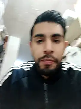 Waver857 online show from November 6, 2025, 11:15 pm