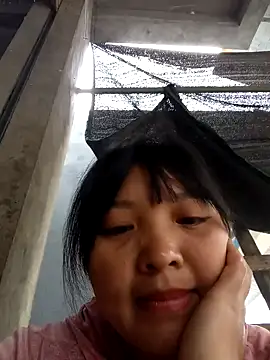 SSexykute3456 online show from October 25, 2025, 12:40 am