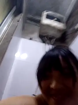 SSexykute3456 online show from October 29, 2025, 12:18 pm