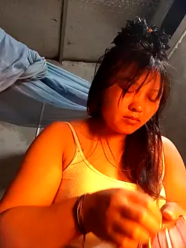 SSexykute3456 online show from December 3, 2025, 10:41 pm