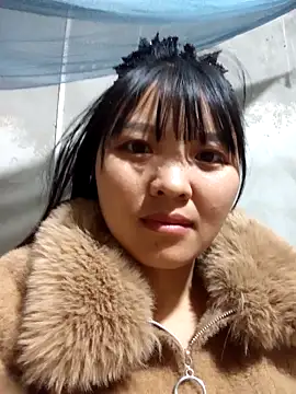 SSexykute3456 online show from December 19, 2025, 12:45 pm