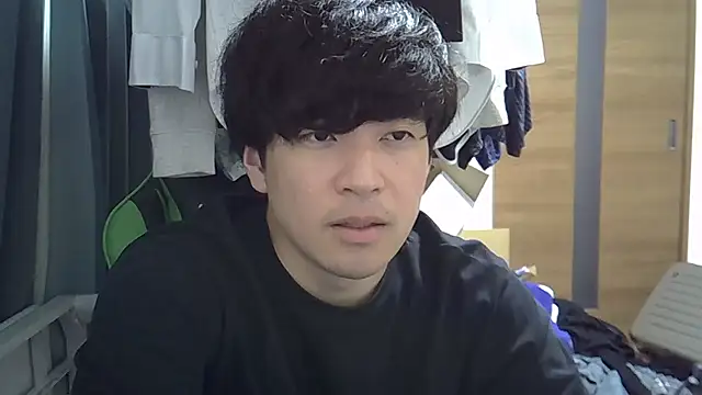 Snapshot of aokunvvv chatting on September 20, 2025, 4:41 pm aokunvvv online show from September 20, 2025, 4:41 pm