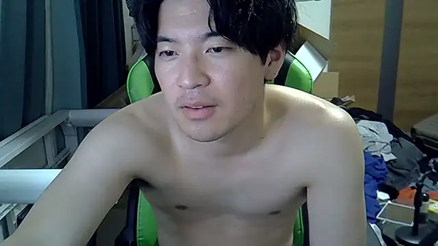 Snapshot of aokunvvv chatting on September 26, 2025, 11:03 am aokunvvv online show from September 26, 2025, 11:03 am