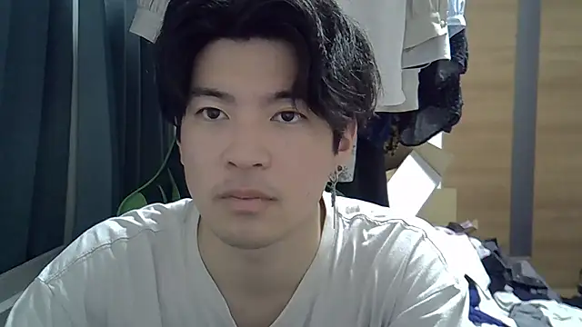 Snapshot of aokunvvv chatting on October 6, 2025, 3:09 pm aokunvvv online show from October 6, 2025, 3:09 pm