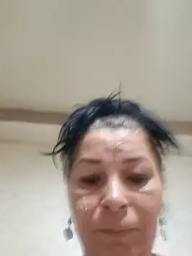 Soffy Skye online show from November 12, 2025, 6:03 am