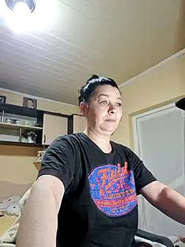 Snapshot of Soffy_Skye chatting on February 8, 2026, 5:55 am Soffy Skye online show from February 8, 2026, 5:55 am