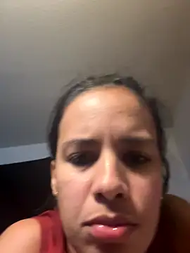 Snapshot of 1989ladiva chatting on October 13, 2025, 7:19 am 1989ladiva online show from October 13, 2025, 7:19 am