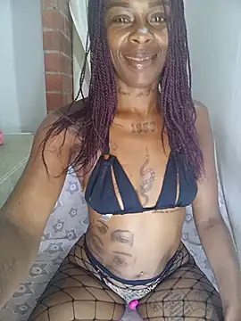 PUKIOI online show from July 10, 2026, 2:49 am