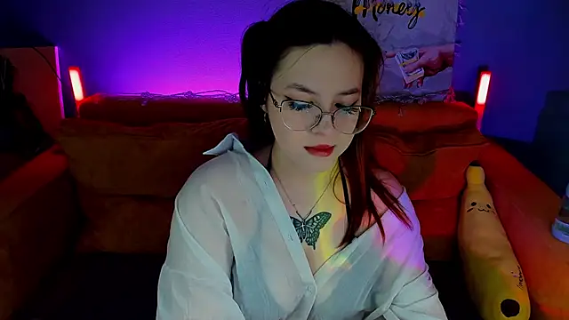 Krysadapp online show from March 23, 2026, 9:02 am