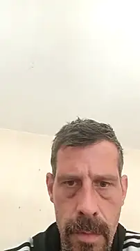 Snapshot of Michael_baabum chatting on September 11, 2025, 8:14 am Michael baabum online show from September 11, 2025, 8:14 am