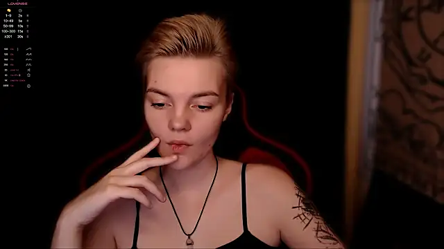 KrisNeal online show from November 1, 2025, 9:00 am