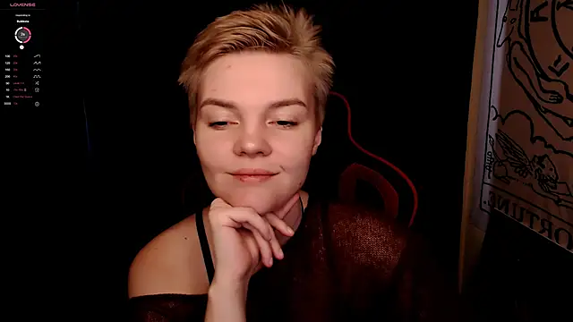 KrisNeal online show from November 3, 2025, 10:16 am