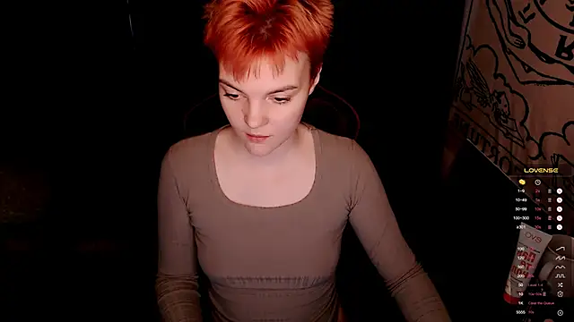 KrisNeal online show from November 11, 2025, 5:40 am