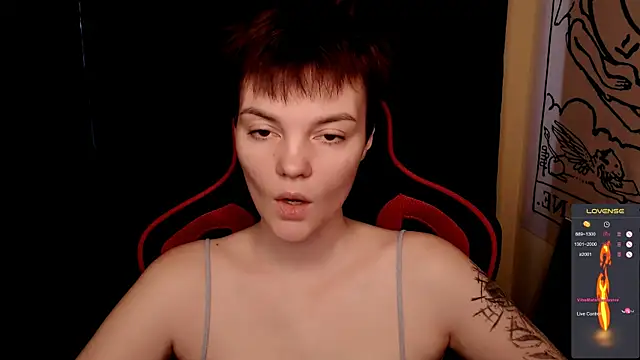 KrisNeal online show from November 15, 2025, 8:55 am