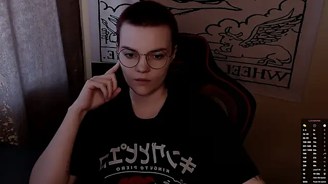 KrisNeal online show from February 17, 2026, 9:06 am