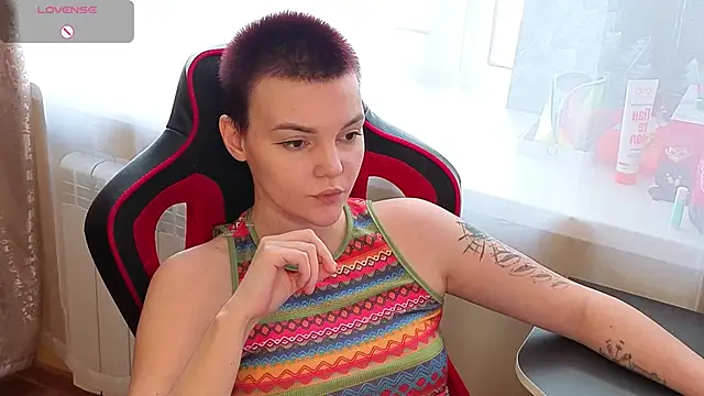 KrisNeal online show from February 20, 2026, 9:32 am