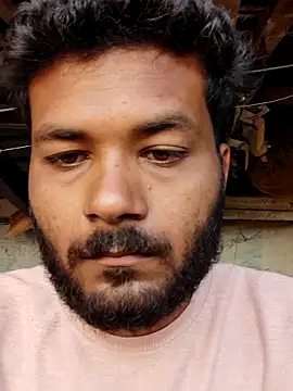 devil khilesh online show from October 1, 2025, 2:28 am