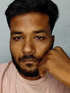 devil khilesh online show from October 11, 2025, 4:05 pm