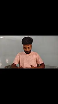 devil khilesh online show from October 15, 2025, 2:01 am