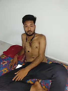 devil khilesh online show from October 26, 2025, 2:28 am