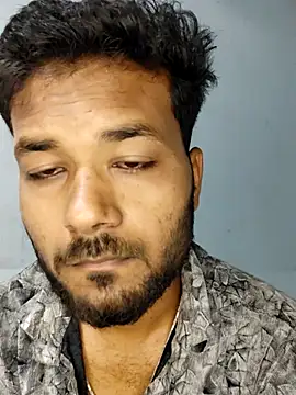 devil khilesh online show from October 28, 2025, 2:15 am