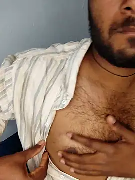 devil khilesh online show from February 10, 2026, 3:32 am