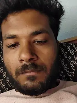 devil khilesh online show from February 12, 2026, 3:23 am