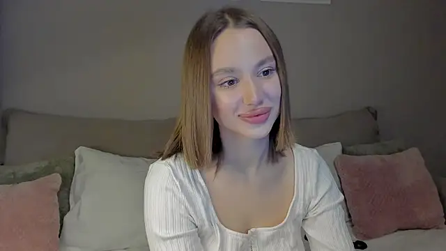 Snapshot of Stefa_Evans chatting on November 5, 2025, 9:15 pm Stefa Evans online show from November 5, 2025, 9:15 pm