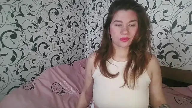 YourEmilie online show from January 13, 2026, 8:52 am