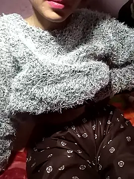 Hotcp6 online show from January 7, 2026, 7:00 am