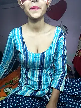 Hotcp6 online show from February 6, 2026, 5:34 am