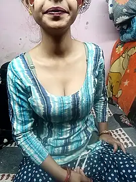 Hotcp6 online show from February 27, 2026, 10:04 am