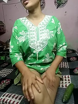 Hotcp6 online show from April 15, 2026, 5:42 pm