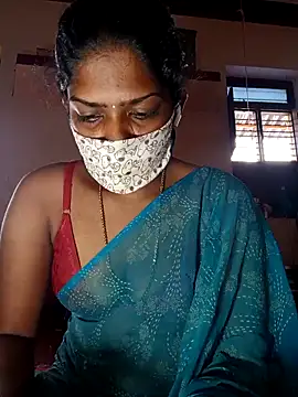 Tamil Kavitha online show from October 26, 2025, 9:26 am