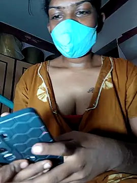 Tamil Kavitha online show from March 30, 2026, 5:14 pm