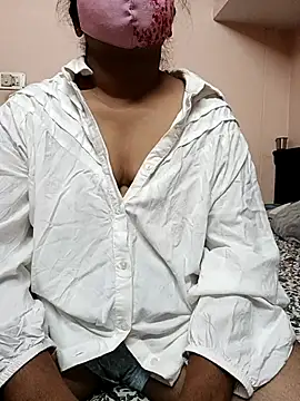 preethi-lovely online show from September 30, 2025, 5:51 pm