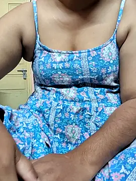 preethi-lovely online show from November 1, 2025, 5:37 pm