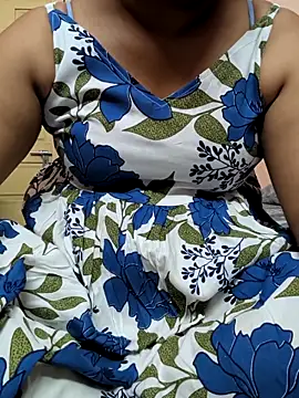 preethi-lovely online show from November 2, 2025, 11:34 am