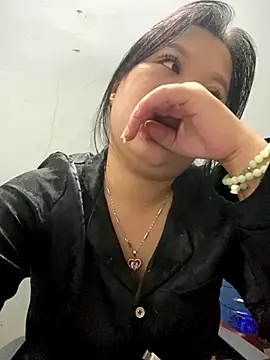 Lonlita18 online show from September 22, 2025, 9:00 am