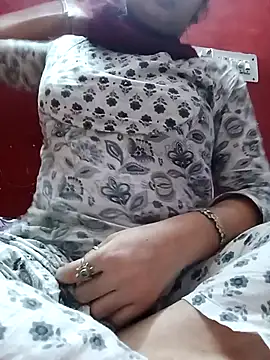 Snapshot of Rani_Malika chatting on September 24, 2025, 11:35 am Rani Malika online show from September 24, 2025, 11:35 am