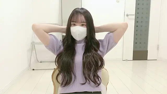  Mia land  online show from February 13, 2026, 1:18 pm