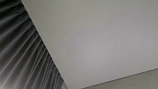 so flower online show from April 30, 2026, 5:19 pm