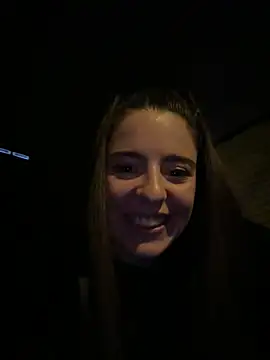 Snapshot of PTlatina chatting on March 8, 2026, 2:04 am PTlatina online show from March 8, 2026, 2:04 am