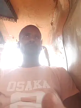 Snapshot of haryanaboypanipat12 chatting on September 13, 2025, 7:19 am haryanaboypanipat12 online show from September 13, 2025, 7:19 am