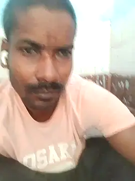 Snapshot of haryanaboypanipat12 chatting on September 14, 2025, 1:49 am haryanaboypanipat12 online show from September 14, 2025, 1:49 am