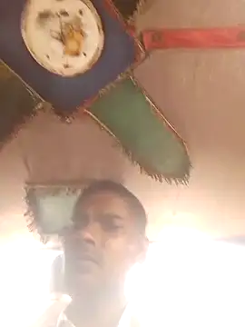 Snapshot of haryanaboypanipat12 chatting on September 19, 2025, 3:30 am haryanaboypanipat12 online show from September 19, 2025, 3:30 am