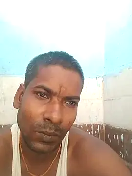 Snapshot of haryanaboypanipat12 chatting on September 20, 2025, 1:17 am haryanaboypanipat12 online show from September 20, 2025, 1:17 am