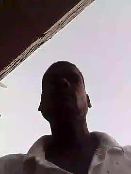 Snapshot of haryanaboypanipat12 chatting on September 21, 2025, 12:45 am haryanaboypanipat12 online show from September 21, 2025, 12:45 am