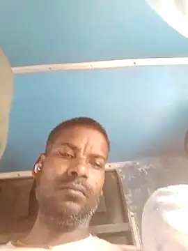 Snapshot of haryanaboypanipat12 chatting on September 24, 2025, 3:21 am haryanaboypanipat12 online show from September 24, 2025, 3:21 am