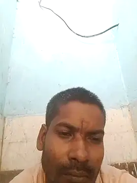 Snapshot of haryanaboypanipat12 chatting on September 26, 2025, 1:20 am haryanaboypanipat12 online show from September 26, 2025, 1:20 am